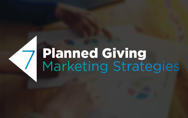 DonorSearch-PlannedGivingMarketing-Hero.jpg