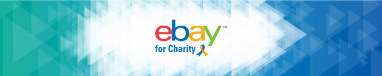 The Top Charity Auction Websites (Reviewed And Rated) | DonorSearch