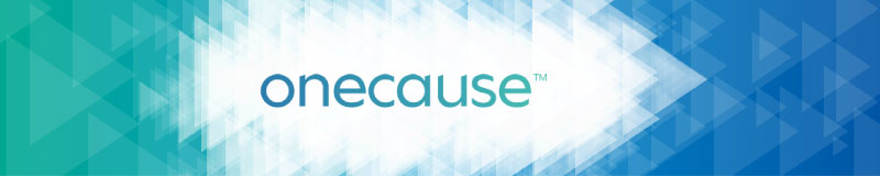 See how this peer-to-peer fundraising software from OneCause can simplify your fundraisers and help you raise more money.