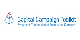 capital campaign toolkit